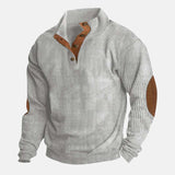 Ellis&Carter Cashmere Pullover