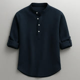 Ellis&Carter Amalfi Henley