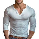 Ellis&Carter Wyatt Shirt