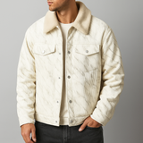 Ellis&Carter Duante Jacket