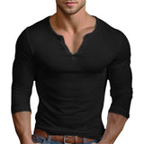 Ellis&Carter Wyatt Shirt