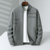 Ellis&Carter Cashmere Jacket