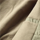 Ellis&Carter Thermal Jacket