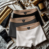 Ellis & Carter AirFlex Waffle Boxers