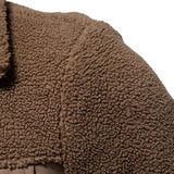 Ellis&Carter Outlander Fleece Jacket