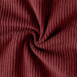 Ellis&Carter Cashmere Pullover