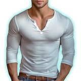 Ellis&Carter Wyatt Shirt