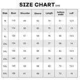 Ellis&Carter Cashmere Pullover