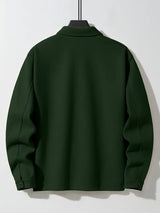 Ellis&Carter Côte Bleu Jacket