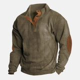 Ellis&Carter Cashmere Pullover