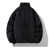 Ellis&Carter Harvey Corduroy Jacket