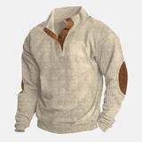 Ellis&Carter Cashmere Pullover