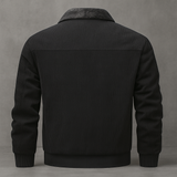 Ellis&Carter Cavalet Milano Jacket