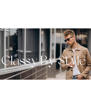 ClassyByStyle