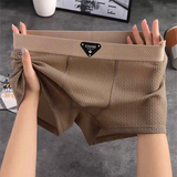 Ellis & Carter AirFlex Waffle Boxers