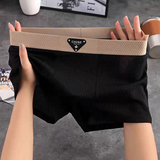 Ellis & Carter AirFlex Waffle Boxers