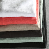 Ellis&Carter Cotton Long Sleeve Shirt