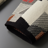 Ellis&Carter Clément Wool Cardigan