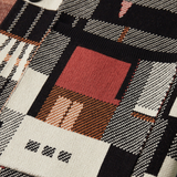 Ellis&Carter Clément Wool Cardigan