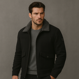 Ellis&Carter Cavalet Milano Jacket
