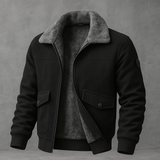 Ellis&Carter Cavalet Milano Jacket