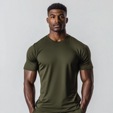 Ellis&Carter FitFlex T Shirt