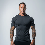 Ellis&Carter FitFlex T Shirt