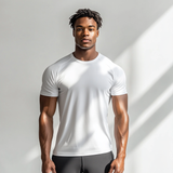 Ellis&Carter FitFlex T Shirt