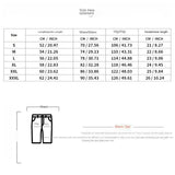 Sports and Leisure Oversized Two-Piece Set