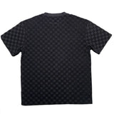 Sports and Leisure Oversized Two-Piece Set