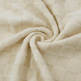 Sports and Leisure Oversized Two-Piece Set