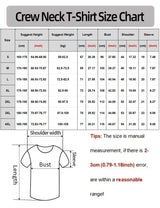 Spanish football-themed T-shirt