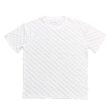 Sports and Leisure Oversized Two-Piece Set