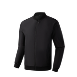 Ellis&Carter Business Casual