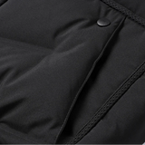 Ellis&Carter Marco Bomber Jacket