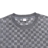 Sports and Leisure Oversized Two-Piece Set