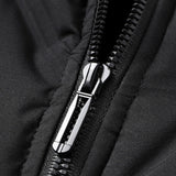 Ellis&Carter Marco Bomber Jacket