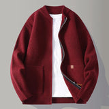 Ellis&Carter Bradelo Jacket