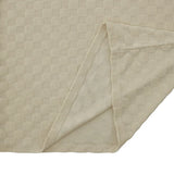 Sports and Leisure Oversized Two-Piece Set