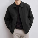 Ellis&Carter Nordhaven Jacket