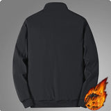 Ellis&Carter Duvall Jacket