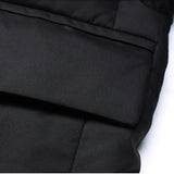 Ellis&Carter Montano Jacket