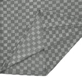 Sports and Leisure Oversized Two-Piece Set