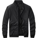 Ellis&Carter Business Casual