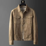 Ellis&Carter Josephine Jacket