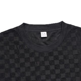 Sports and Leisure Oversized Two-Piece Set