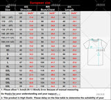 England Football Jersey