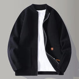 Ellis&Carter Bradelo Jacket