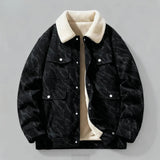 Ellis&Carter Duante Jacket