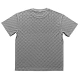 Sports and Leisure Oversized Two-Piece Set